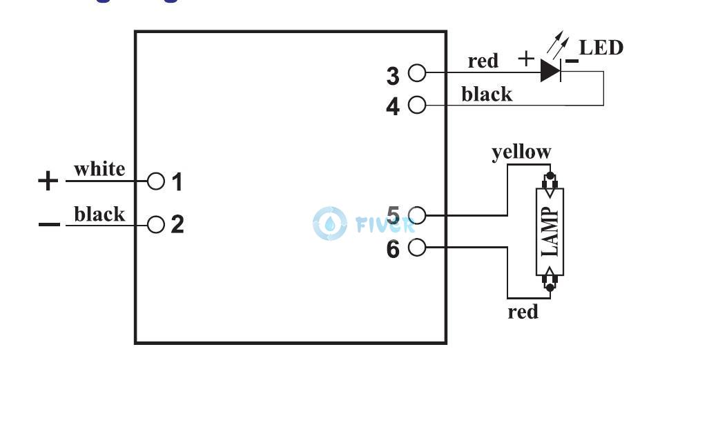 PL15-180-10D12接线图.jpg