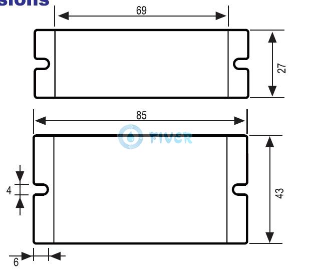 PL15-180-10D12尺寸图.jpg