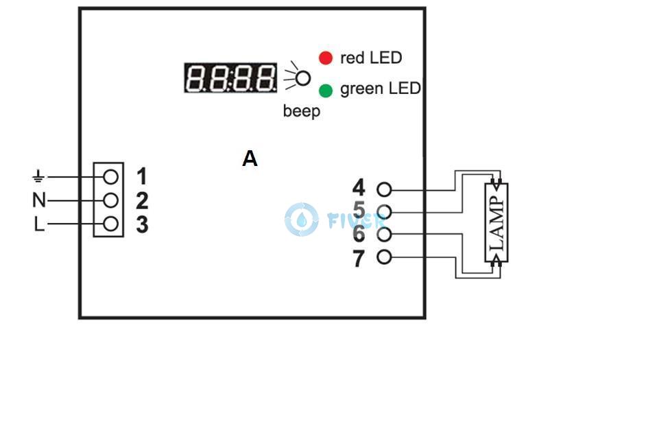 wiring diagram.jpg