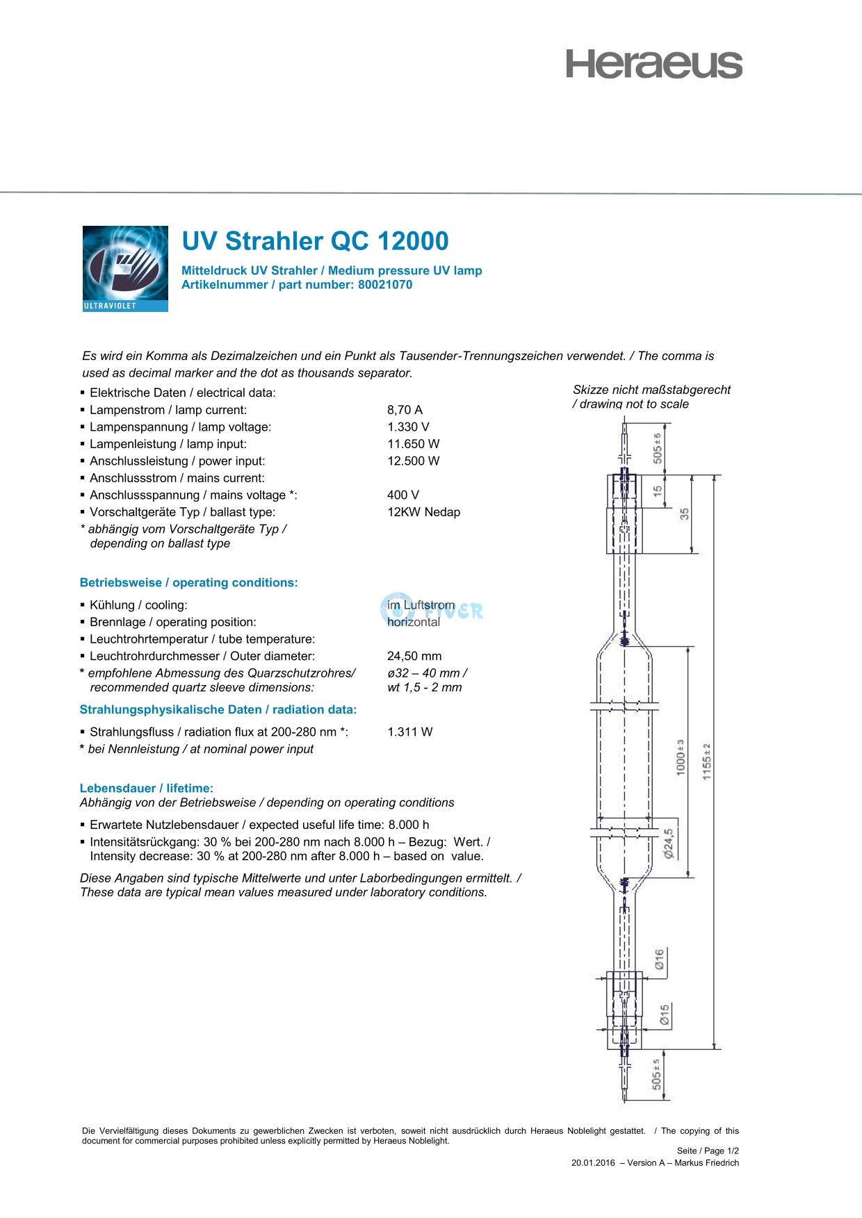 06 QC12000 80021070 12KW Heraeus-1.jpg