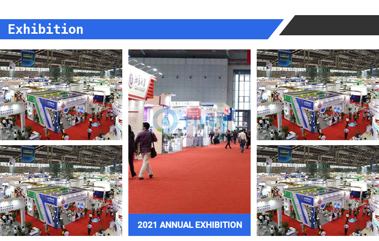 1767753074973724.png 20251205_160820_027.png