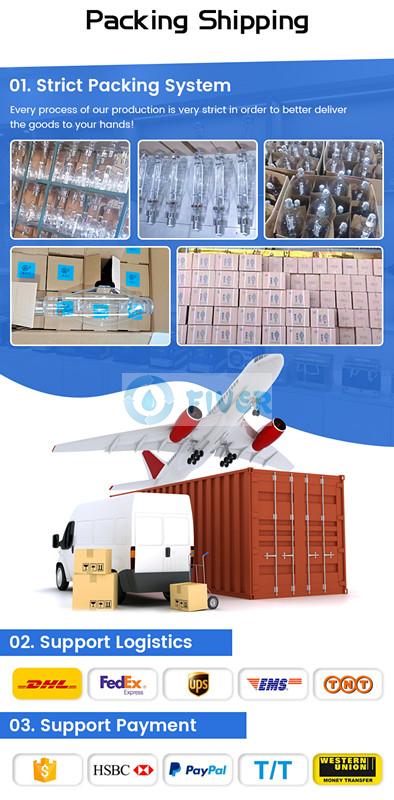 1767753265552431.jpg 20251210_102127_012.jpg