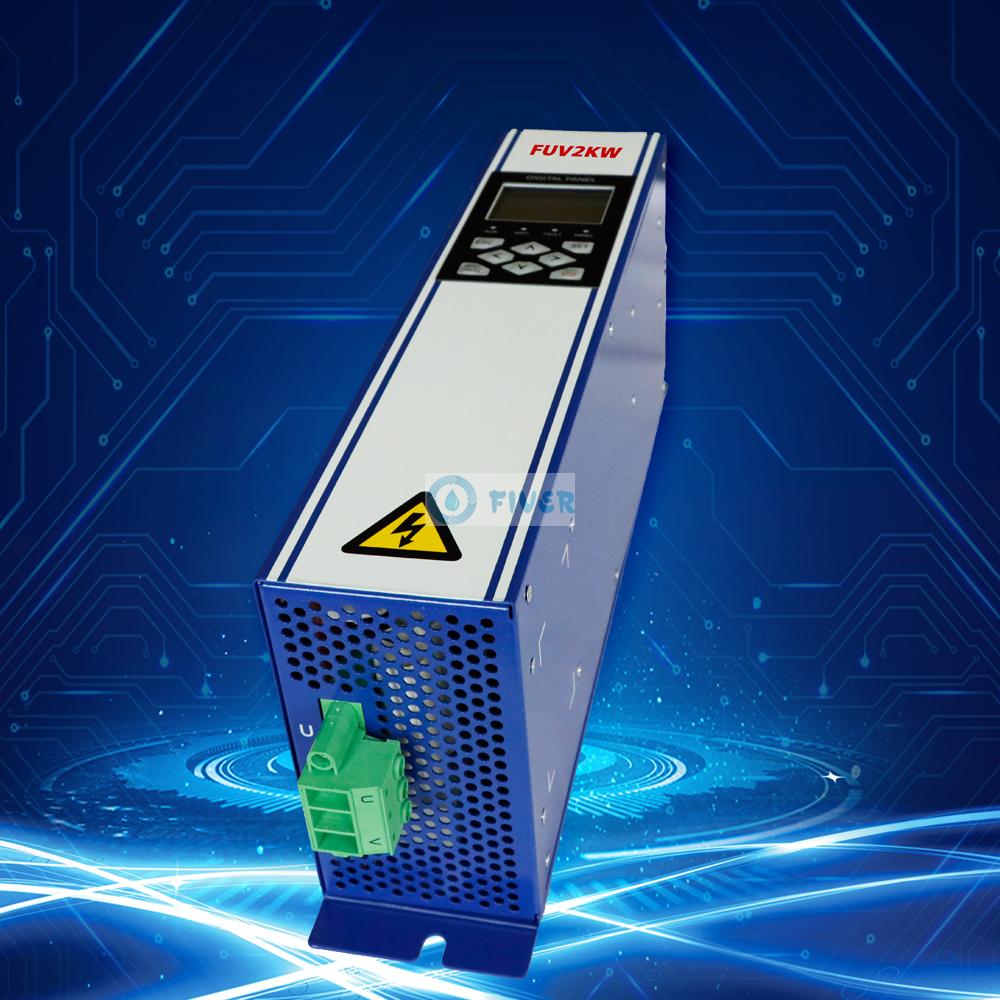 FUV2KW (2).jpg