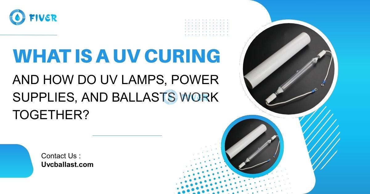 UV Lamps, Power Supplies, and UvBallasts.jpg