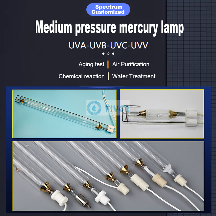 1774663290323845.png 20250925_084436_022.png