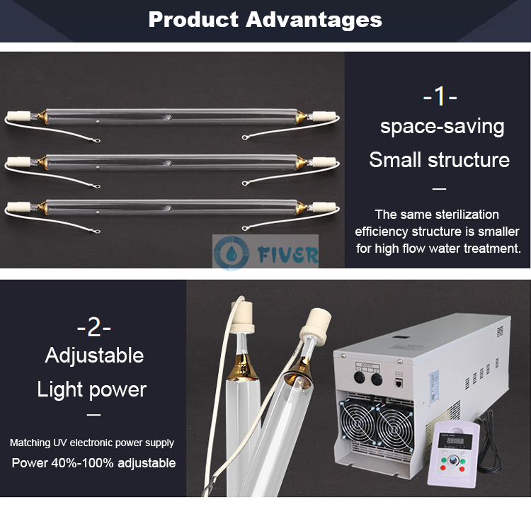 1774663361534502.png 20250925_084436_029.png