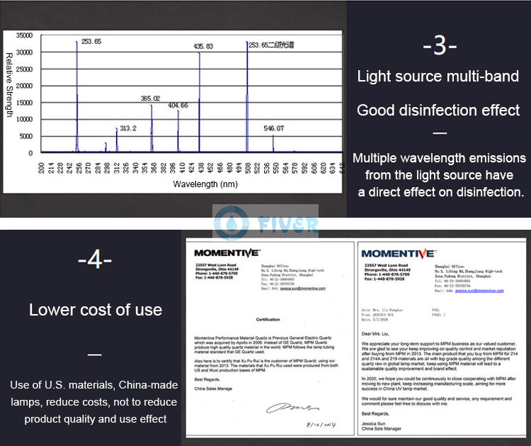 1774663454337030.png 20250925_084436_030.png