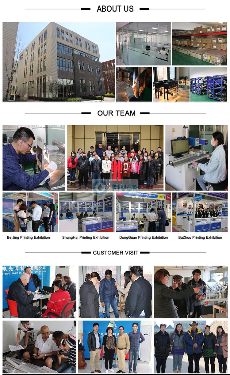 1774663541118933.jpg 20250925_084436_033.jpg