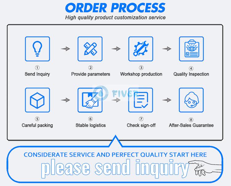 1774663586974900.jpg 20250925_081426_014.jpg