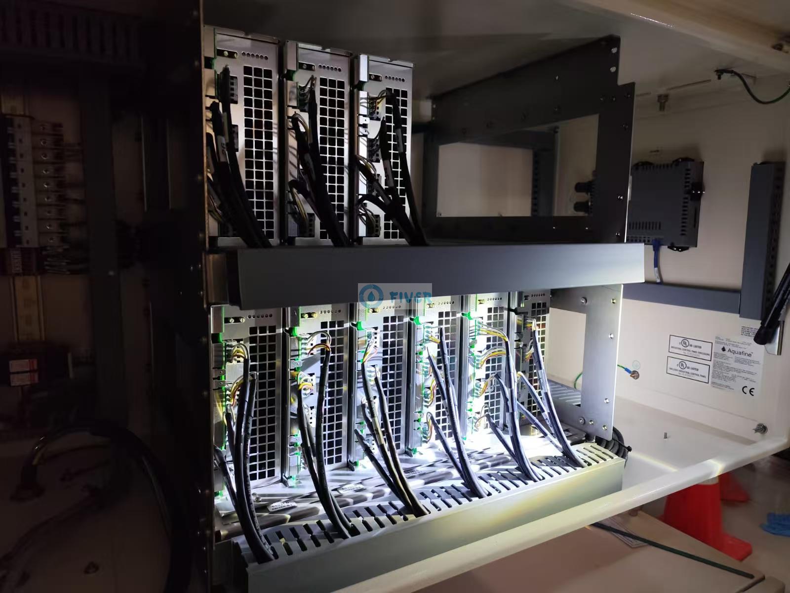 1775733835703930.jpg NEDAP 9949399 uv power supply.jpg