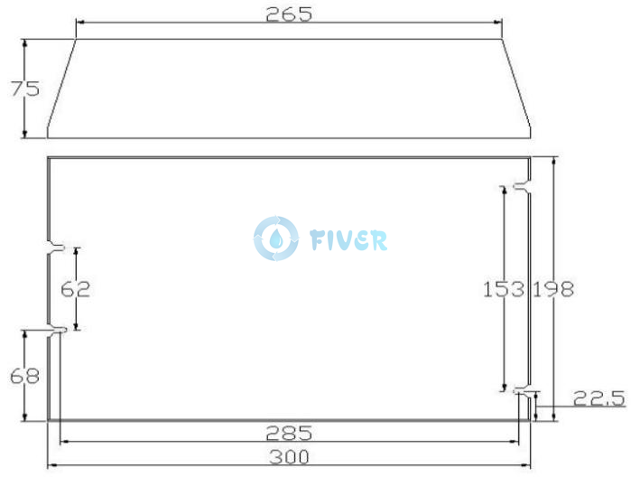 800w uv lamp driver.png