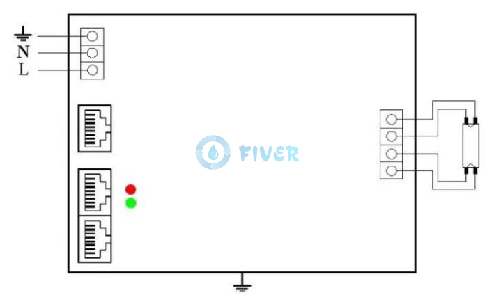 wiring diagram of 800w uv lamp driver.png
