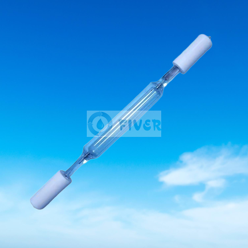 11-removebg-preview-removebg-preview.png