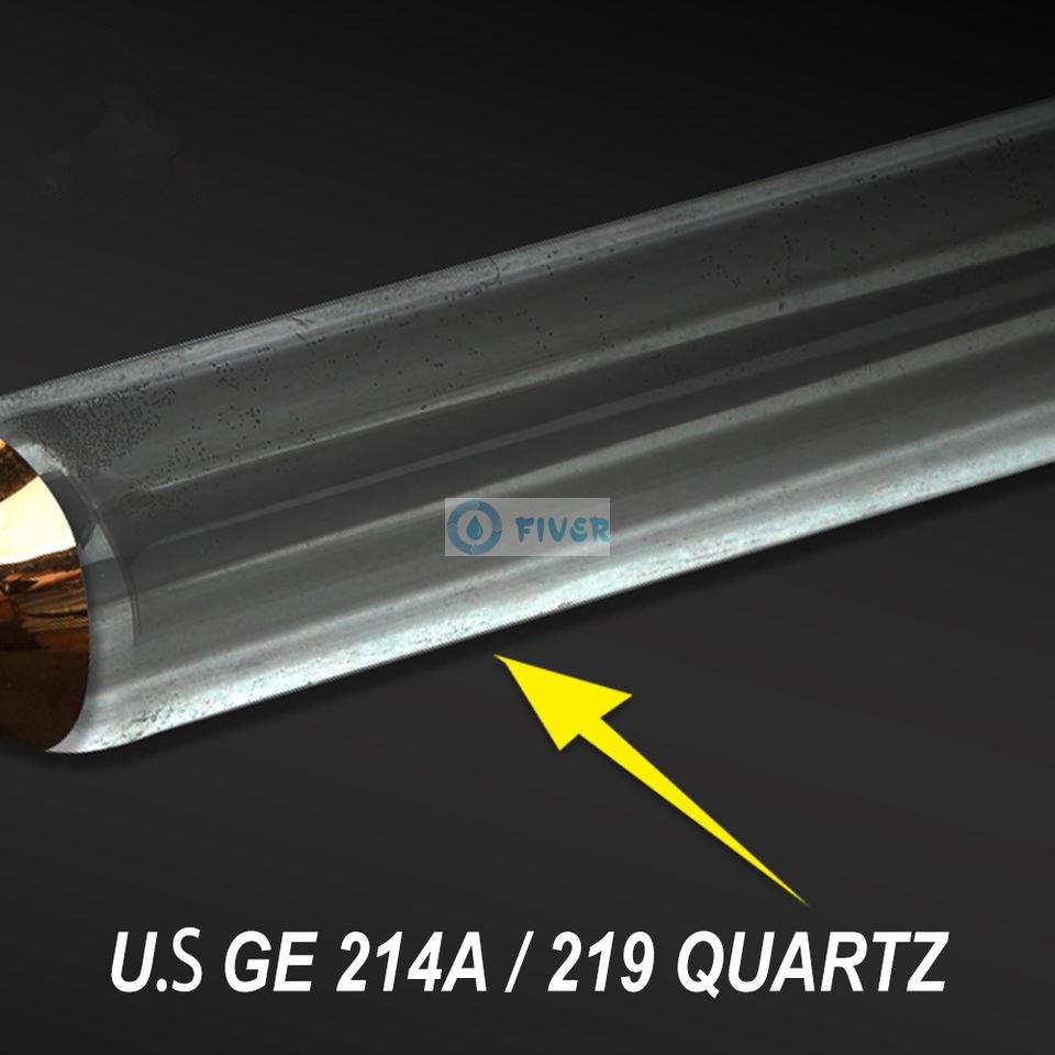 1778671353338670.jpg