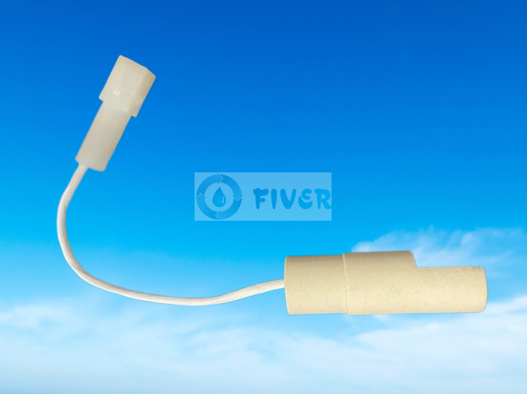 1781178062206963.png Lamp holder of Alfa laval.png