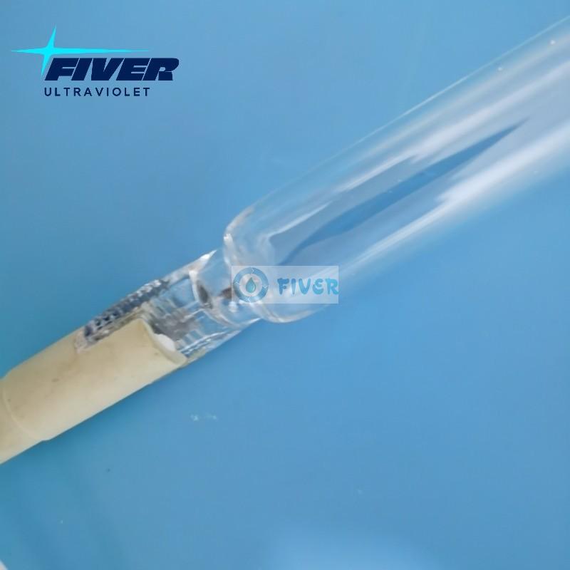 1781700222493673.jpg 3KW-Alfa-Laval-UV-Lamp-Set-58203480-Replacement-for-BWTS.131.3-3.jpg