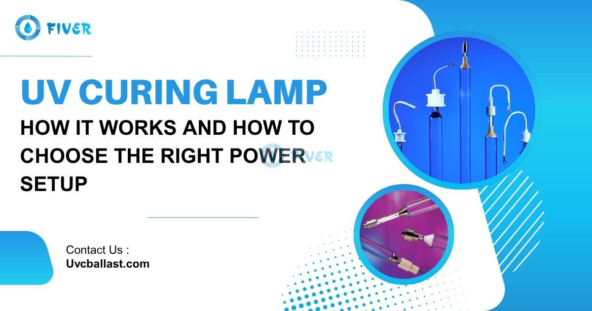 1789933379430405.jpg UV Curing Lamp How It Works and How to Choose the Right Power Setup.jpg