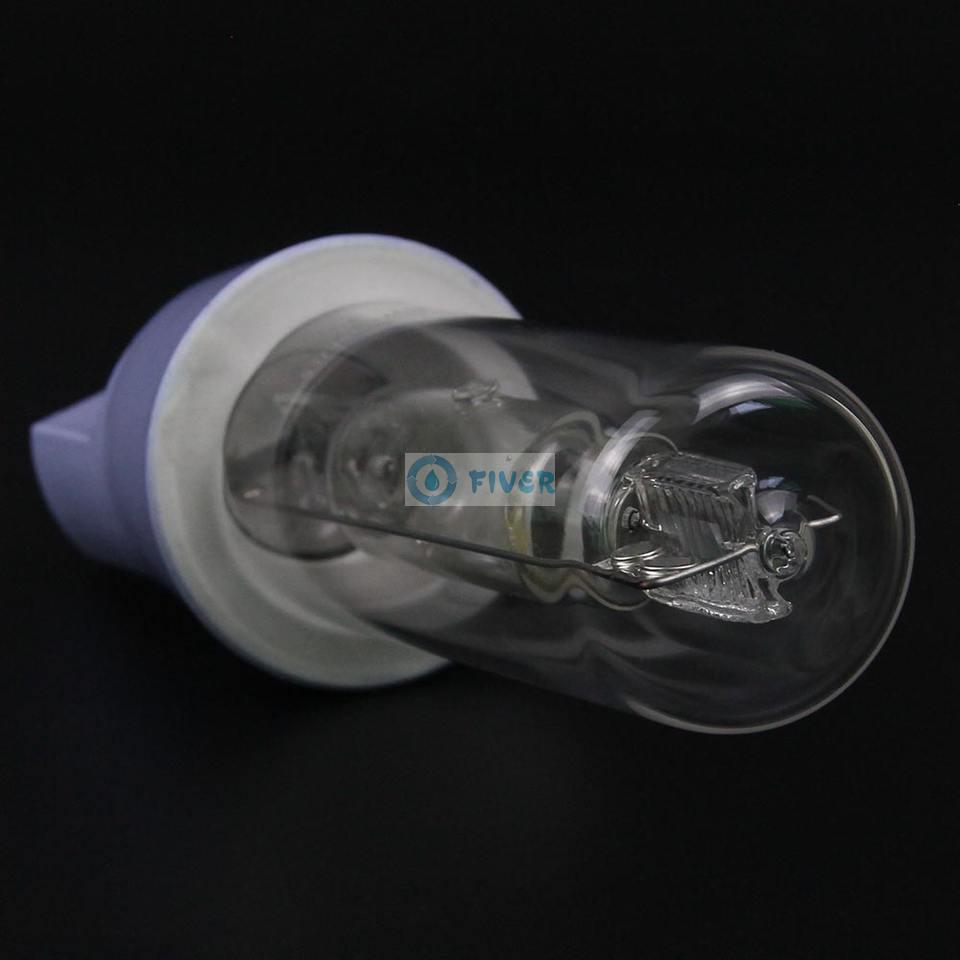 1000W Trenchless Pipe Repair Lights for Light-based Curing 1000W Trenchless Pipe Repair Lights for Light-based Curing