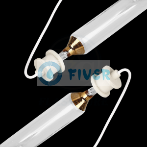 14KW H14/48C5 UV Curing Lamps To Replace UV LIGHT 