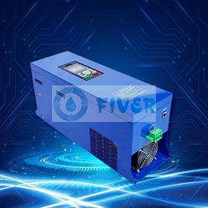 17kw Digital Power Supply for UV Lamp in Printer UV Curing