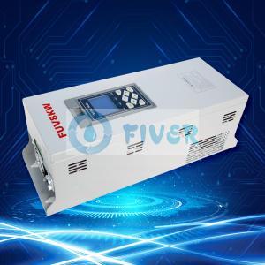 1KW UV Electronic Power Supplies for UV Curing Lamp