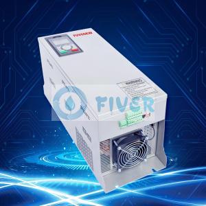 35KW  Flexo Graphic Printing UV Driver