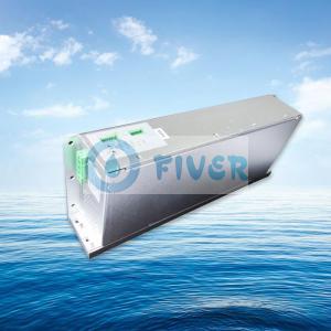 3KW UV Lamp Driver For BWMS
