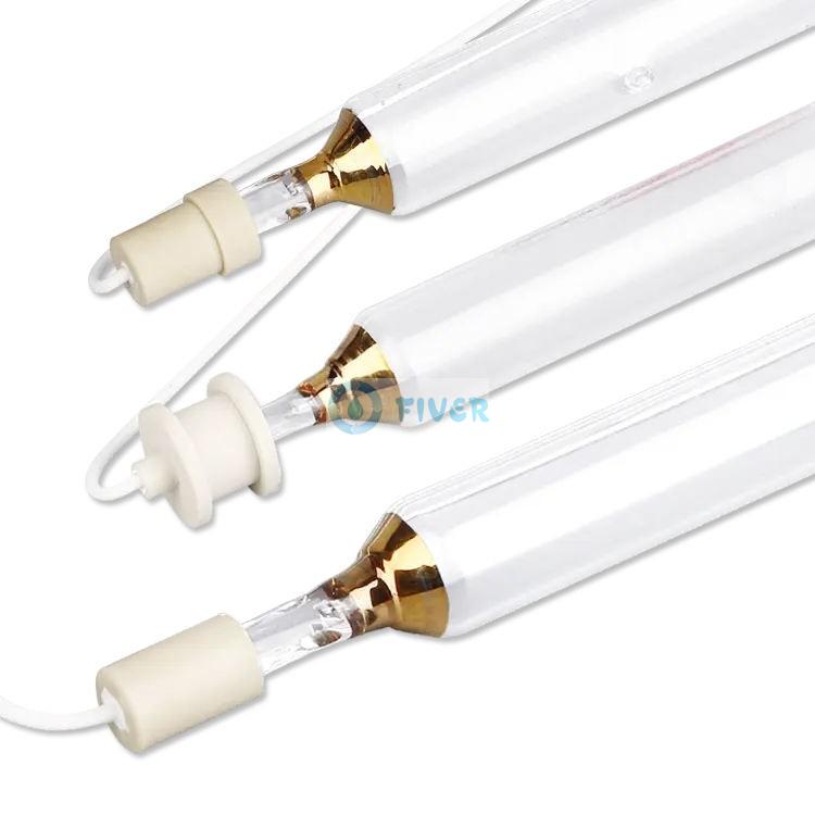 4000W UV Exposure Lamp for Screen Printing Plate 4000W UV Exposure Lamp for Screen Printing Plate