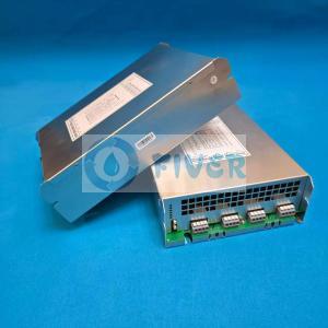 4x155W Nedap 9949399 UV Lamp Power Supply Replace