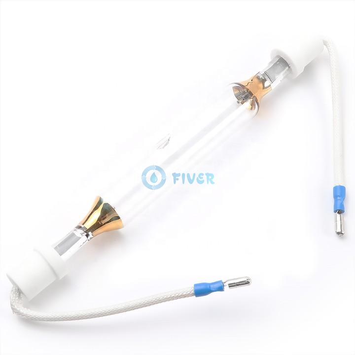 5KW PM785 PRIMARC UV Curing Lamps For Electronic PC Board 5KW PM785 PRIMARC UV Curing Lamps For Electronic PC Board