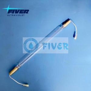 6000W Alfa Laval UV Lamp 900781080 For Ship Use