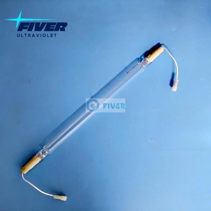Alfa Laval 6KW Marine UV Lamp 900952180 For Ballast Water System Alfa Laval 6KW Marine UV Lamp 900952180 For Ballast Water System