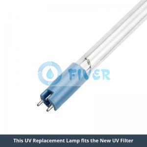 All Kinds of Aquafine UV Lamp Replacement