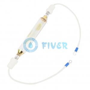Heraeus 3KW MP UV Lamp - 副本