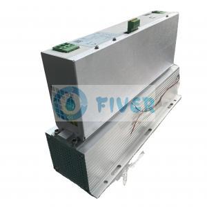 3000W NEDAP UV Lamp Driver 9985123 With Modbus Function