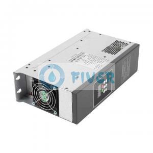 800W Nedap 085900388 UV Lamp Driver PN 9560114