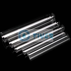 OPG004200 Quartz Glass Tube To Protect Atlantium UV Lamps