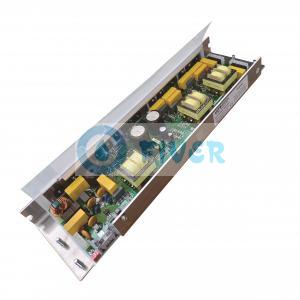 Trojan 903988-001 UV3000 PLUS Ballast Replacement